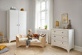 Bild in Galerie-Betrachter laden, Classic™ Kinderzimmer Set
