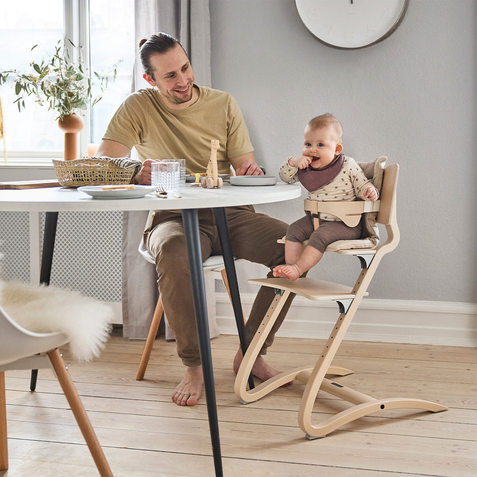 offizieller Webshop des Herstellers | Leander.com – Leander DE