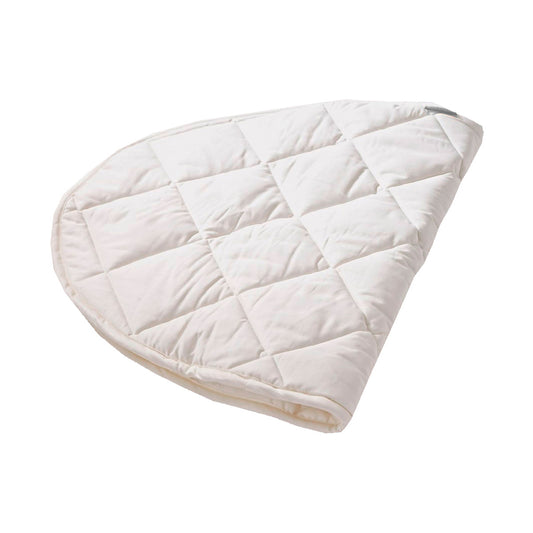 Matratzenauflage für Classic™ Babybett