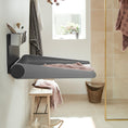 Bild in Galerie-Betrachter laden, (Dusty Grey)
