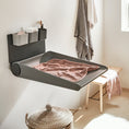 Bild in Galerie-Betrachter laden, (Dusty Grey)
