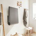 Bild in Galerie-Betrachter laden, (Dusty Grey)
