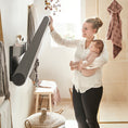 Bild in Galerie-Betrachter laden, (Dusty Grey)
