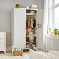 Bild in Galerie-Betrachter laden, Classic™ Kinderzimmer Set
