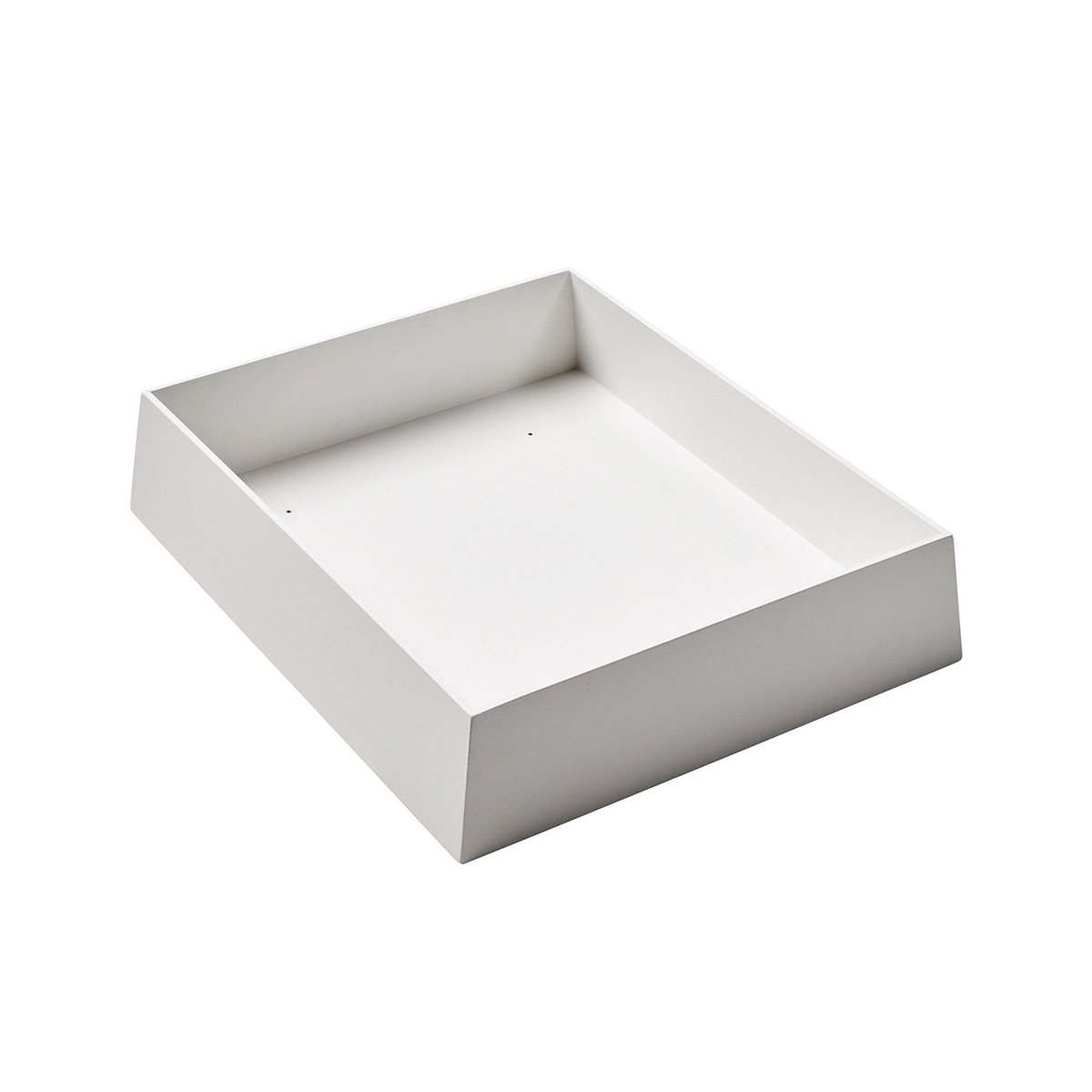 Schublade für Linea Wickeltisch produktbild