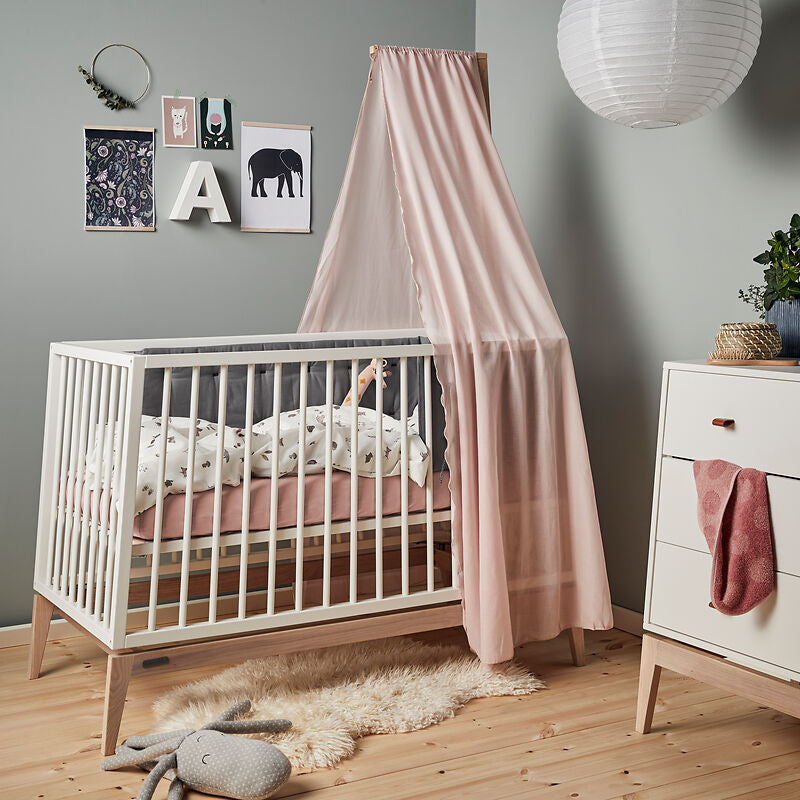 Luna™ Kinderzimmer Set 140cm