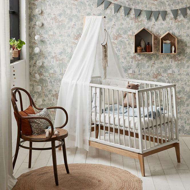 Luna™ Kinderzimmer Set 140cm