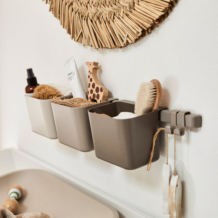 Alle Produkte | Leander.com – Leander DE
