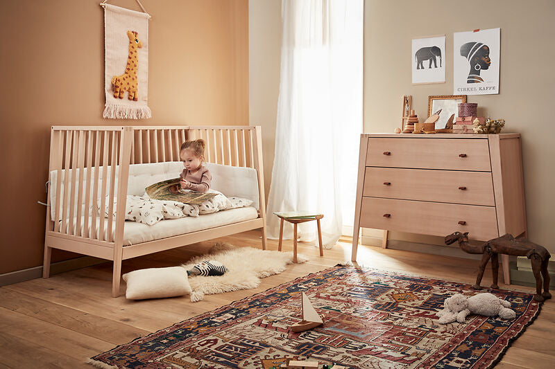 Linea™ Kinderzimmer Set